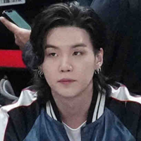 YoonGi-Anh