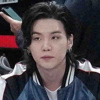 YoonGi-Anh