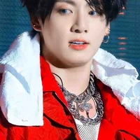 JungKook-Cậu