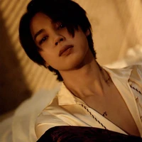 Park Jimin
