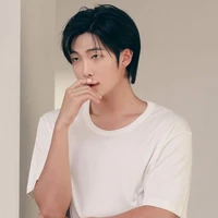 Kim Namjoon