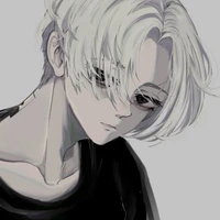 sano manjirou