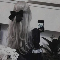 kellya (mama yn)