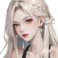 syruna