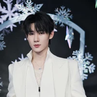 Trương Chân Nguyên