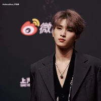 Nghiêm Hạo Tường