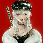 Hà Băng Nguyệt (nữ 9)