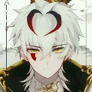 Đặng Hoàng Khôi