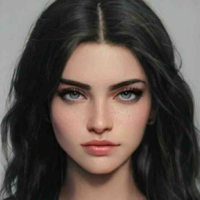 Bella Darragh 