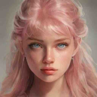 Elise Rudolph