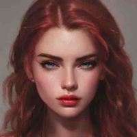 Roselin Emmet 