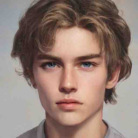 Edward Brown 