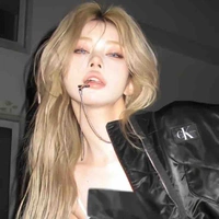 Diên Sư Tử ⊹◞𝙘𝙝𝙤𝙘𝙤𝙡𝙖𝙩𝙚