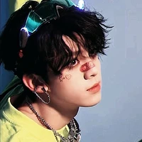 Tả Hàng_(ZuoHang)