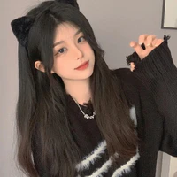 Lý Nhã Hân