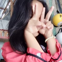 Chị 6