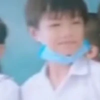 Anh 3