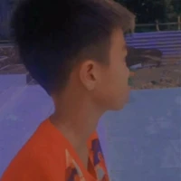 Anh 7