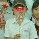Anh 8