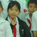 Chị 10