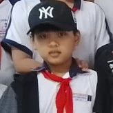 Anh 5