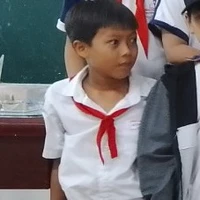 Anh 9