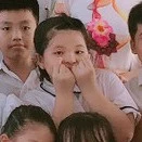 Ngọc Huỳng