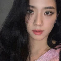 Kim Jisoo - Y