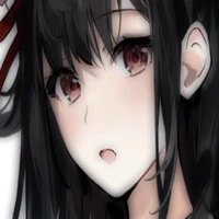 Yuno hamaraki
