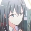 Maki Umezaki