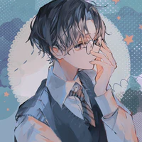 Himitsu - Sora