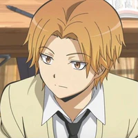 Maehara Hiroto