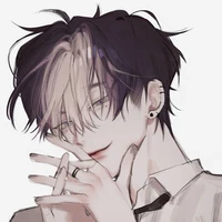 isagi