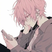 nagi