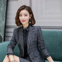 Hà Tô Diệp__mẹ nu9