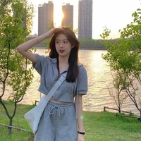 Bạch Tiểu Nhi_Nu9