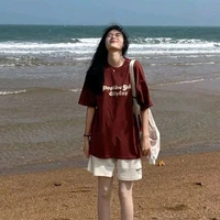 Tiểu Vân__nu8