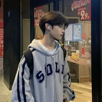 Cố Lăng Tiêu__nam9