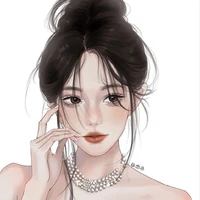 Hoàng Diệp Thanh
