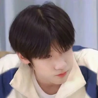 Trương Tuấn Hào (anh)