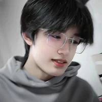 Trương Cực (hắn)