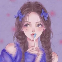 Trần Thị Trà Nhục (ả)
