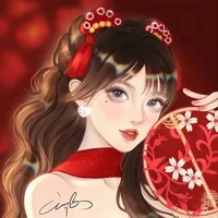 Lương Bích Ngọc (cô)