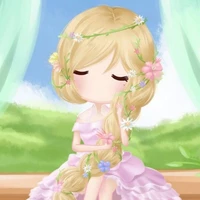 Tạ Mỹ Đình (chị gái y)