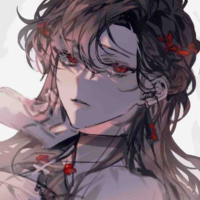 Jino