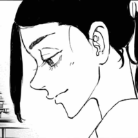 Sano Sakurako