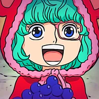 Sugar