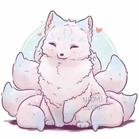 Hệ thống 390(Elaina)