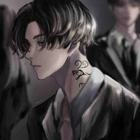 Sano Manjirou(Mikey)