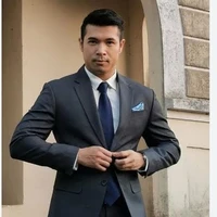 trương thế vinh (anh 4 ngọc)
